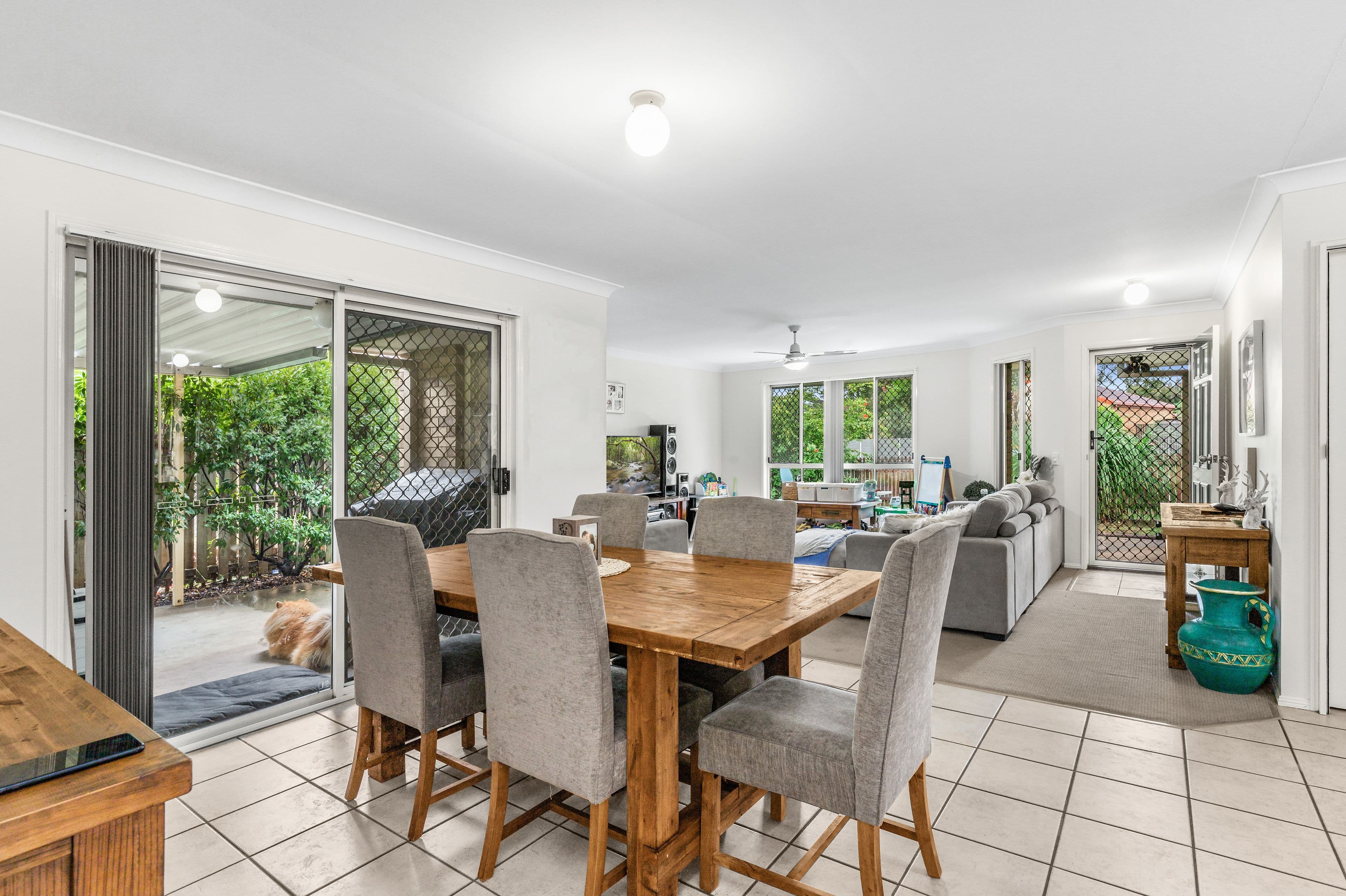 9 Petunia Close, Fitzgibbon QLD 4018, Fitzgibbon - Thumbnail 6