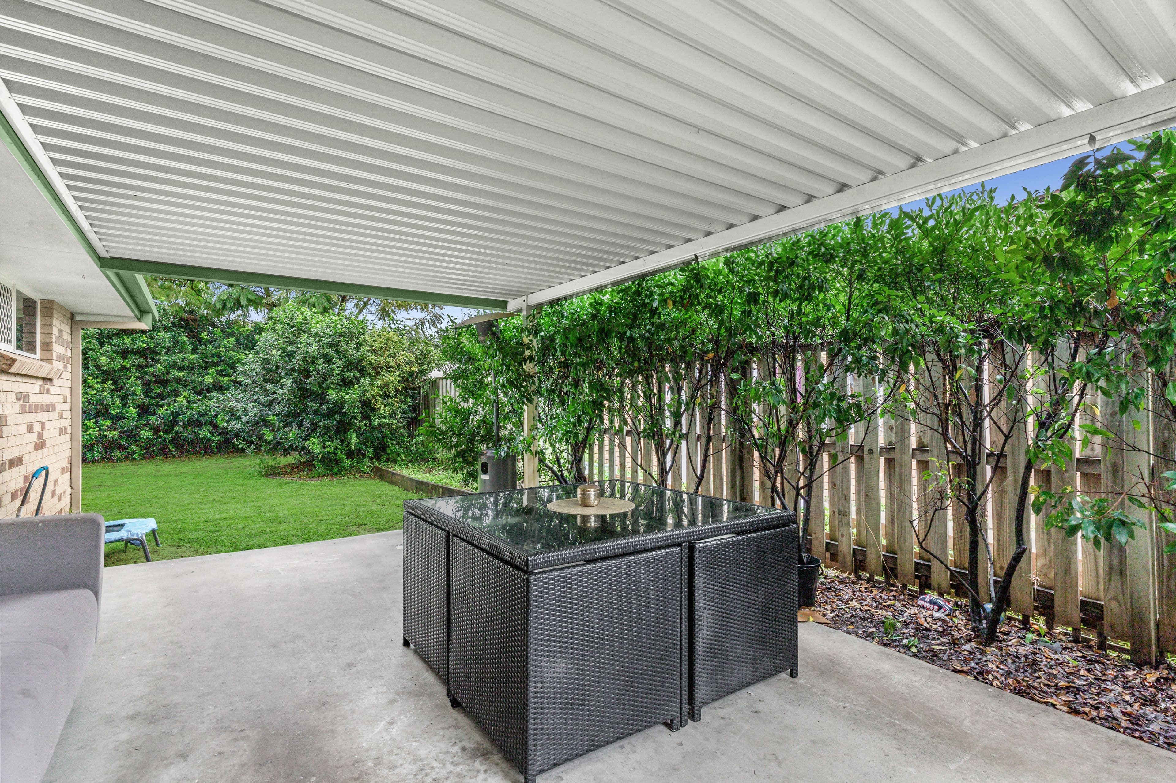 9 Petunia Close, Fitzgibbon QLD 4018, Fitzgibbon - Thumbnail 7