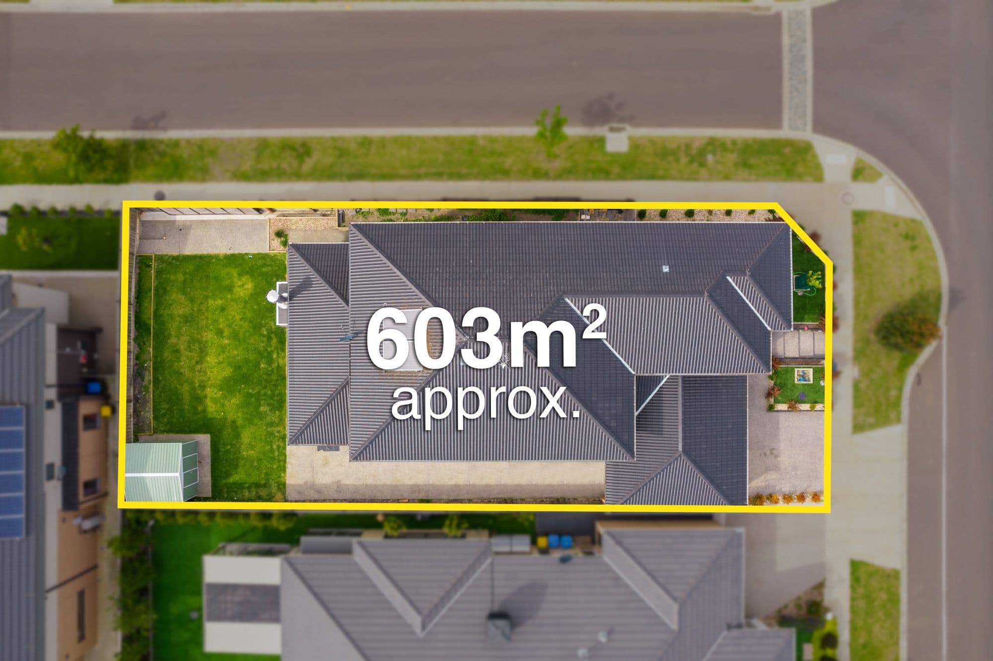 11 Anniversary Avenue, Wyndham Vale VIC 3024, Wyndham Vale - Thumbnail 2