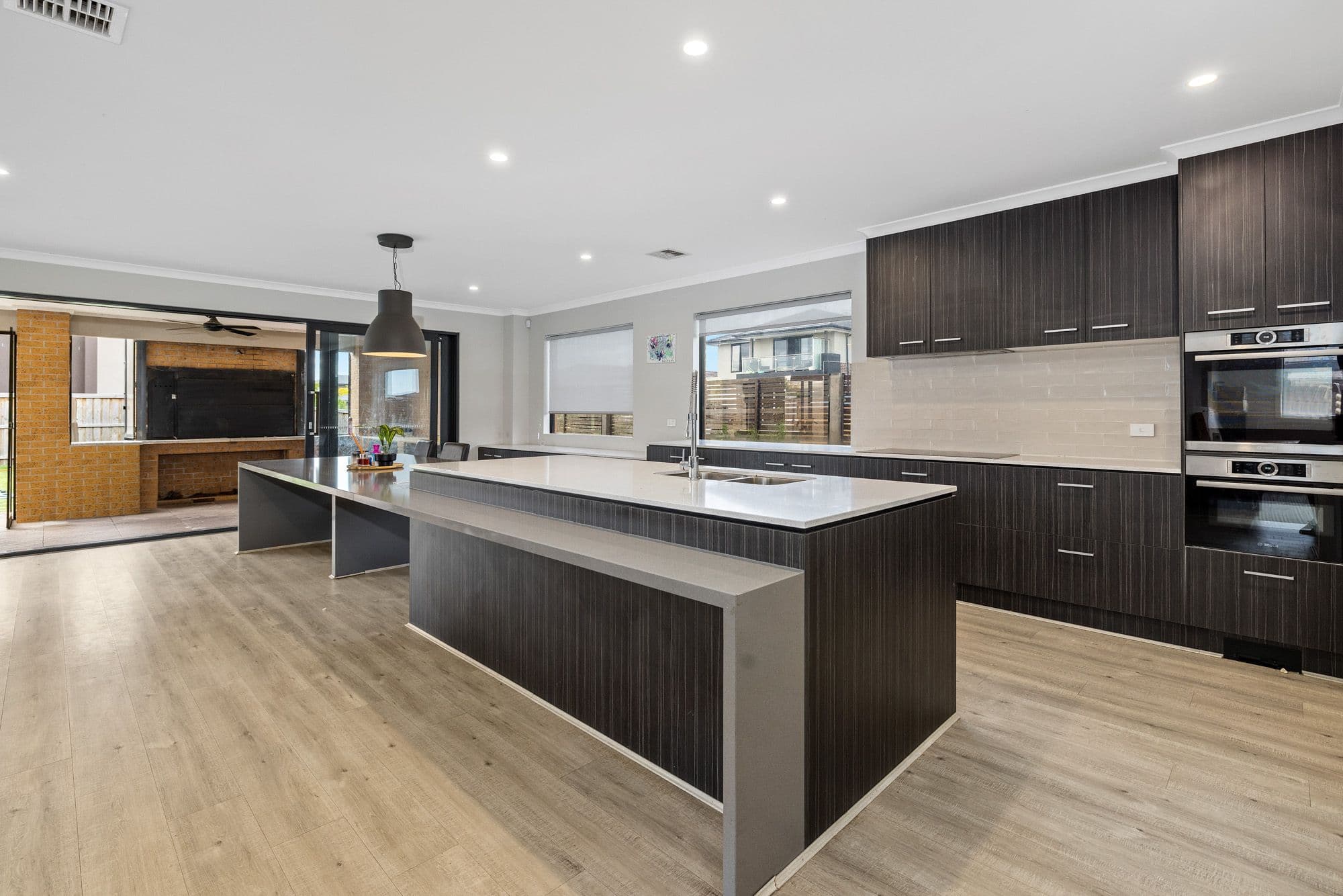 11 Anniversary Avenue, Wyndham Vale VIC 3024, Wyndham Vale - Thumbnail 3