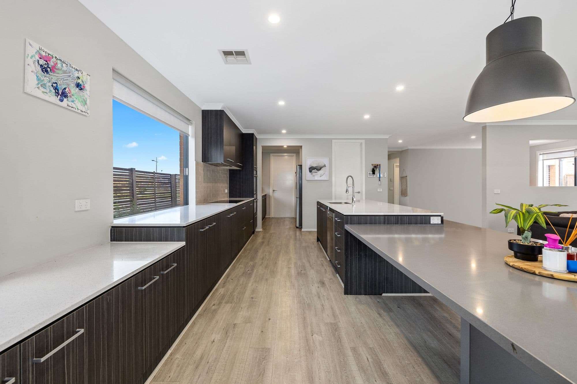 11 Anniversary Avenue, Wyndham Vale VIC 3024, Wyndham Vale - Thumbnail 5