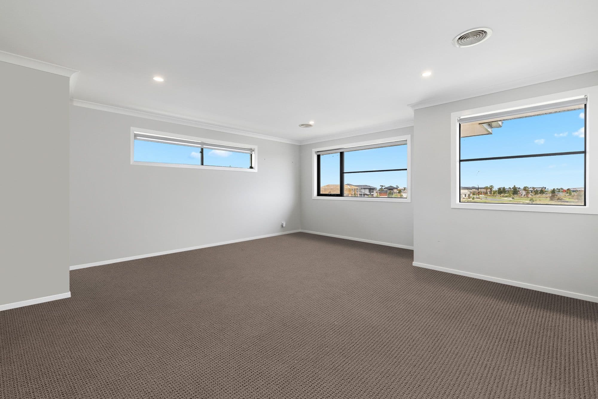 11 Anniversary Avenue, Wyndham Vale VIC 3024, Wyndham Vale - Thumbnail 6