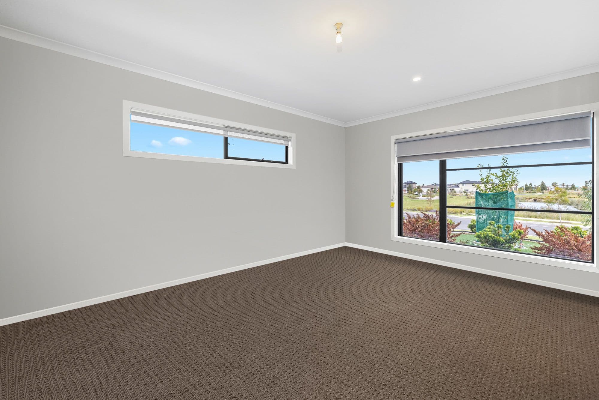11 Anniversary Avenue, Wyndham Vale VIC 3024, Wyndham Vale - Thumbnail 7