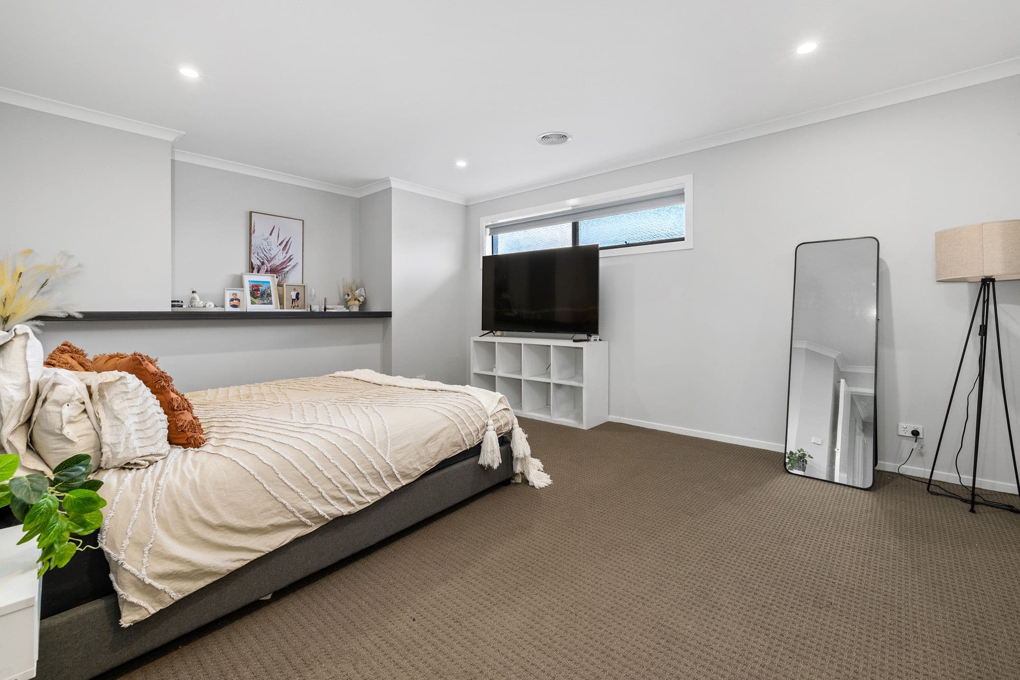 11 Anniversary Avenue, Wyndham Vale VIC 3024, Wyndham Vale - Thumbnail 8