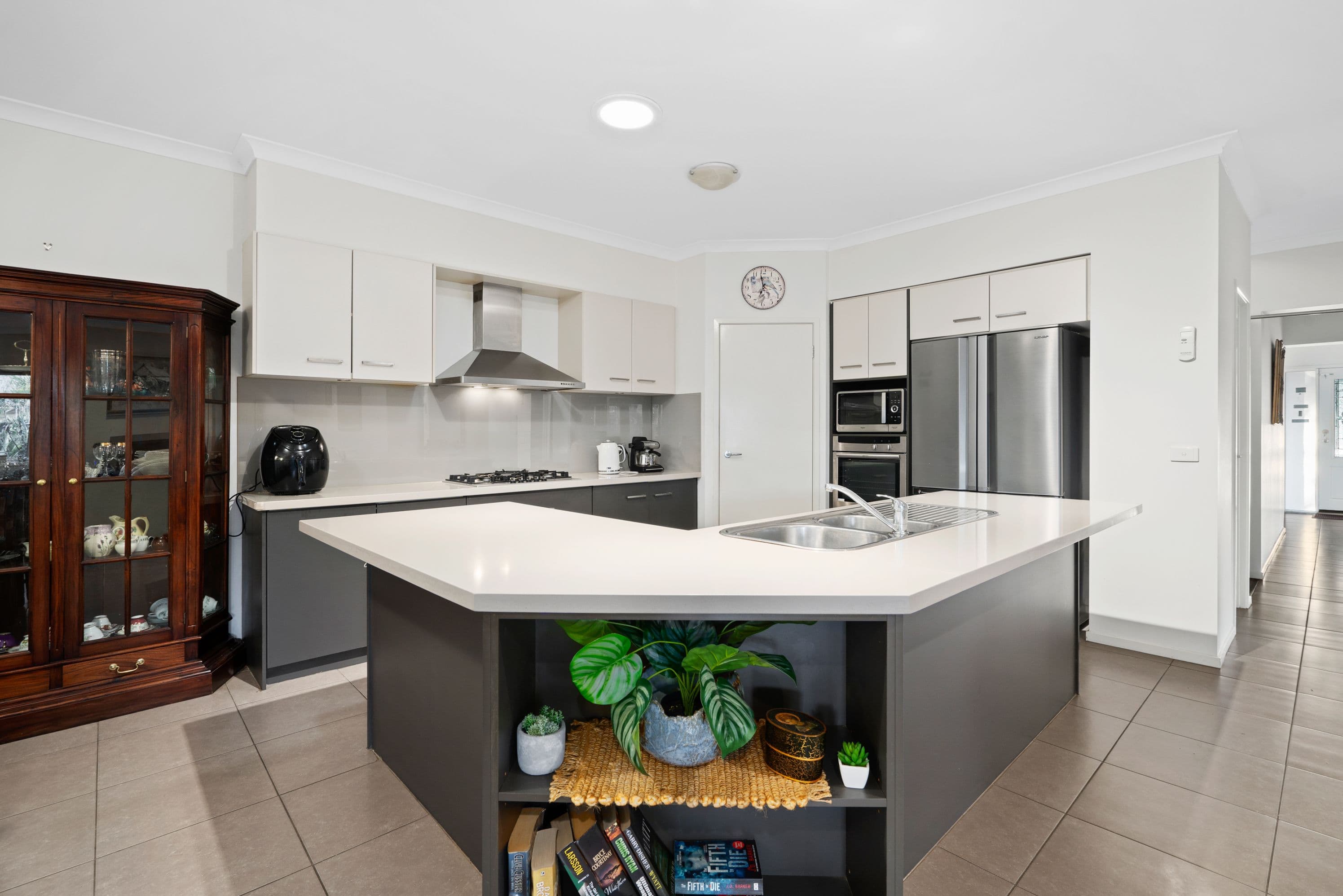 5/124 Lighthouse Road, Byron Bay NSW 2481, Byron Bay - Image 1
