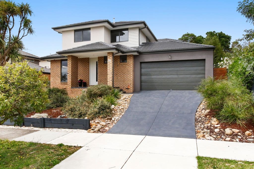 31 Rouke Street, Lilydale VIC 3140, Lilydale - Image 1