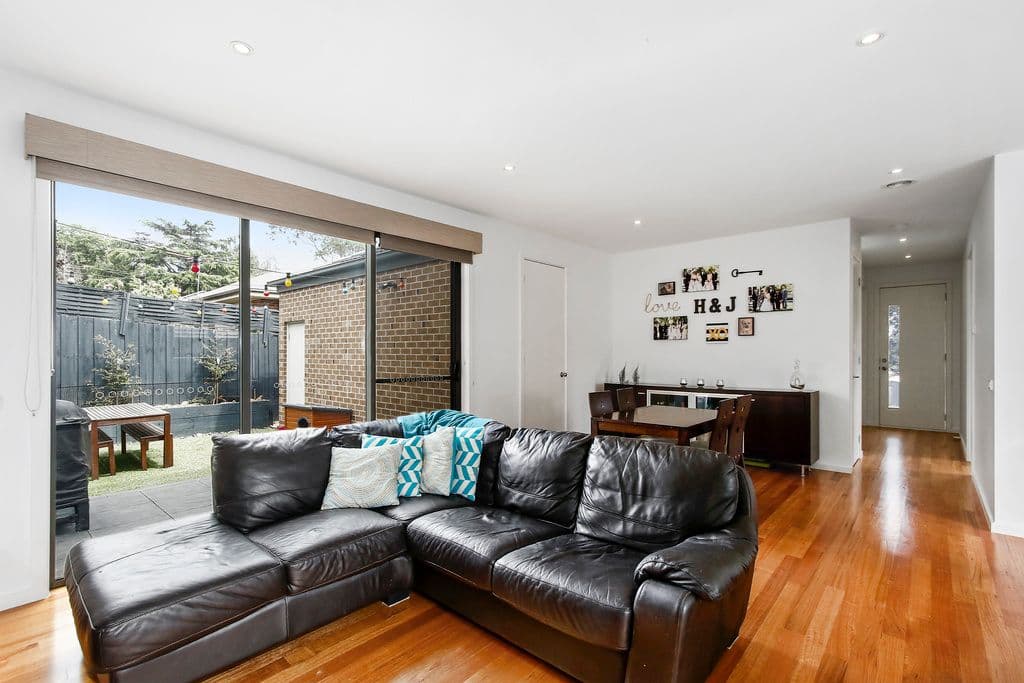 31 Rouke Street, Lilydale VIC 3140, Lilydale - Thumbnail 3