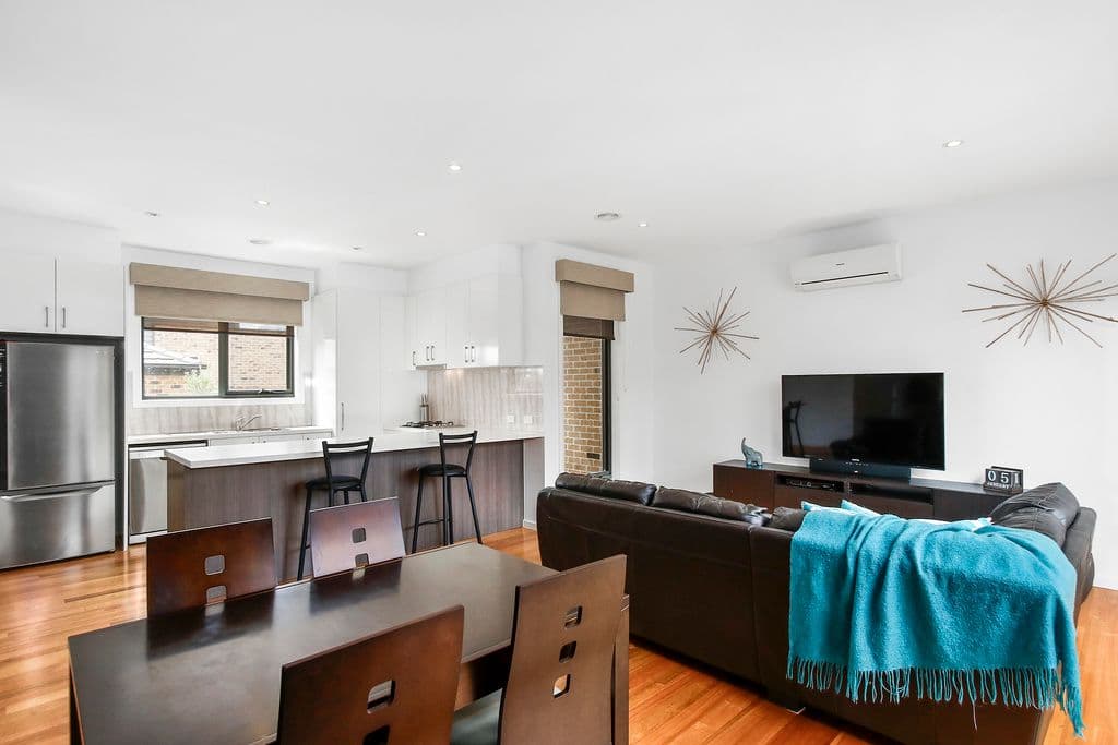 31 Rouke Street, Lilydale VIC 3140, Lilydale - Thumbnail 4