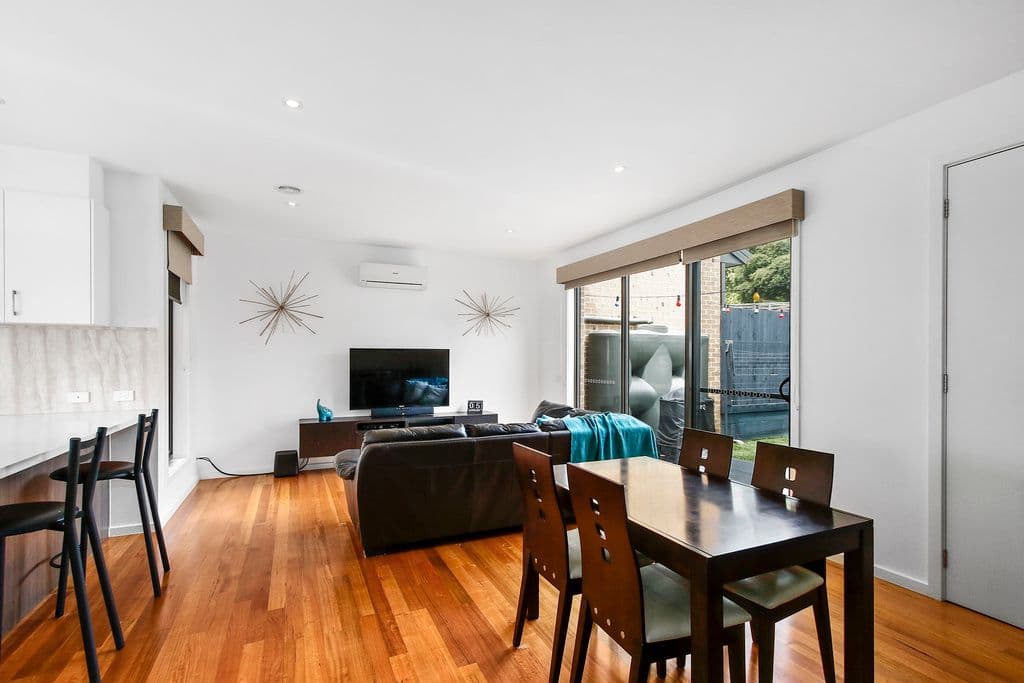 31 Rouke Street, Lilydale VIC 3140, Lilydale - Thumbnail 5