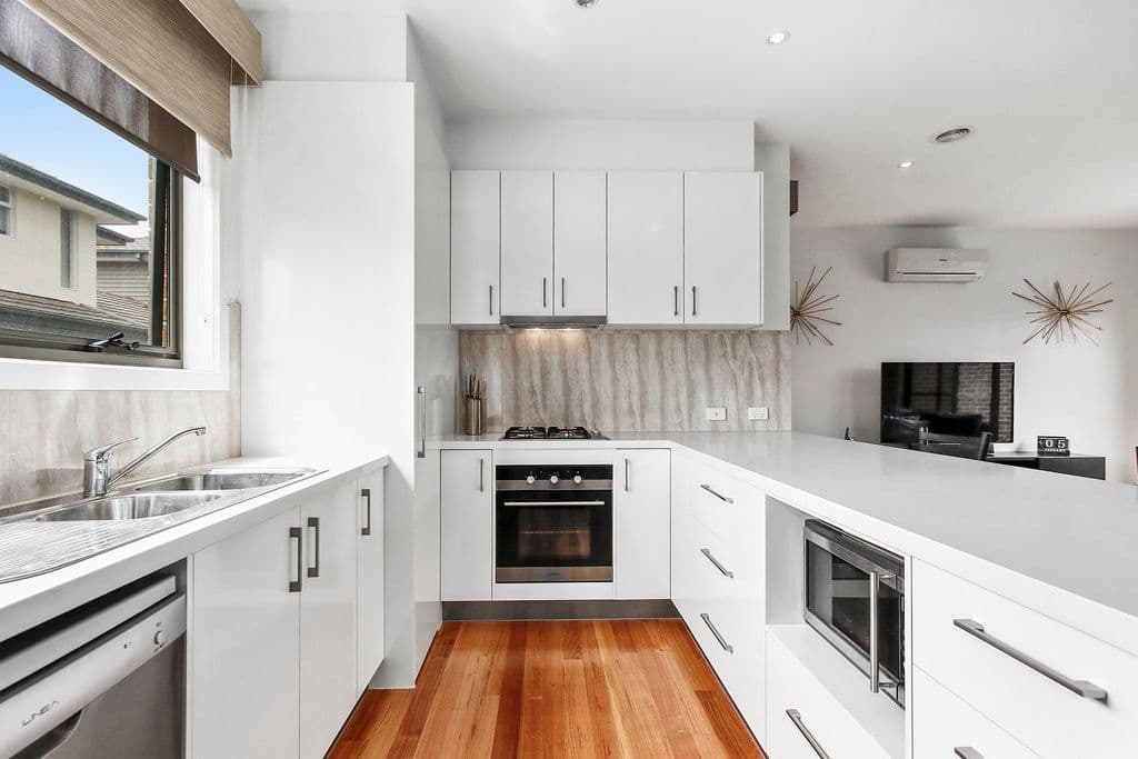 31 Rouke Street, Lilydale VIC 3140, Lilydale - Thumbnail 6