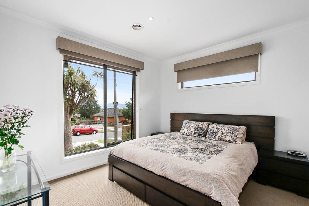31 Rouke Street, Lilydale VIC 3140, Lilydale - Thumbnail 8
