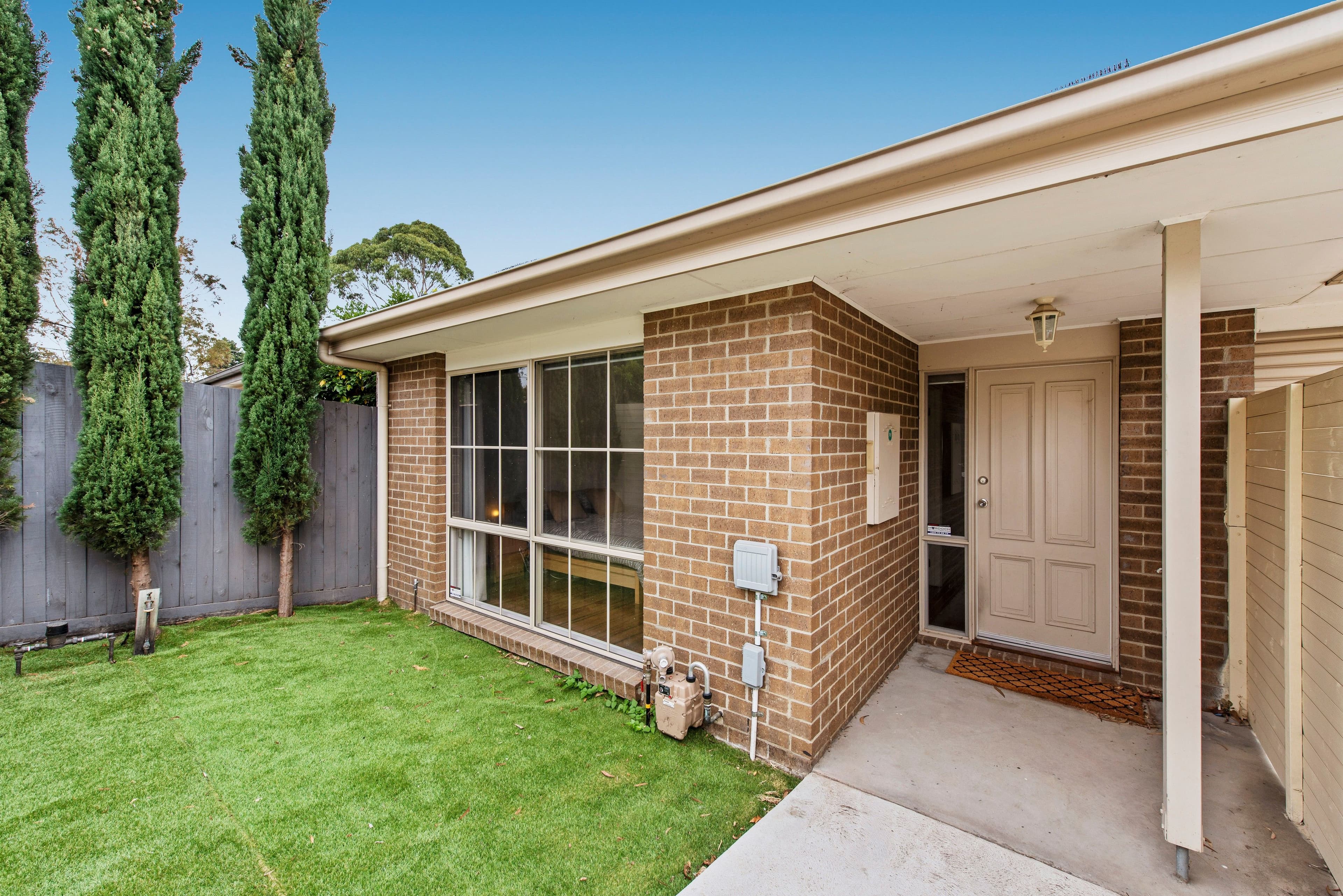 1 Catesby Court, Boronia VIC 3155, Boronia - Image 1