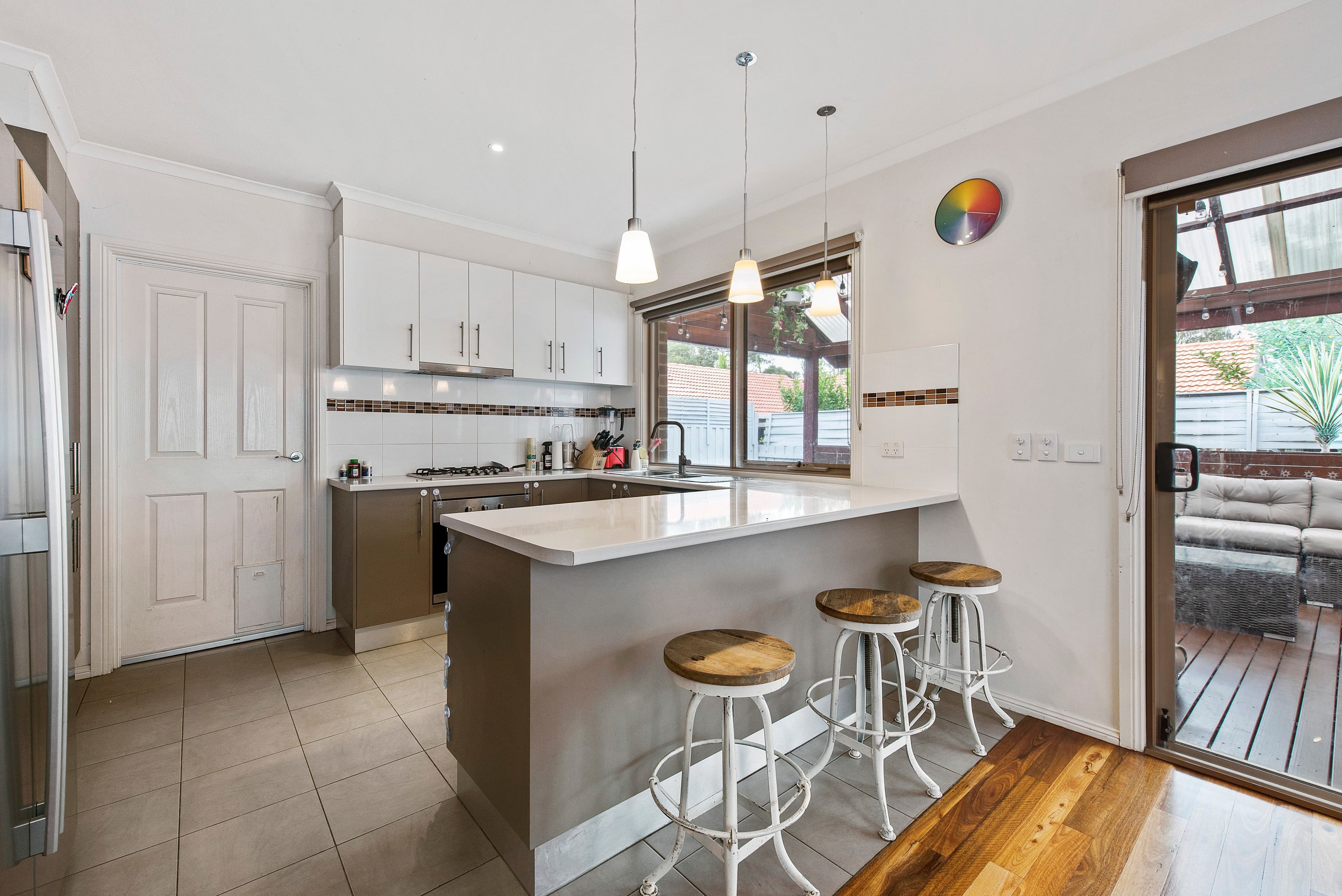1 Catesby Court, Boronia VIC 3155, Boronia - Thumbnail 2