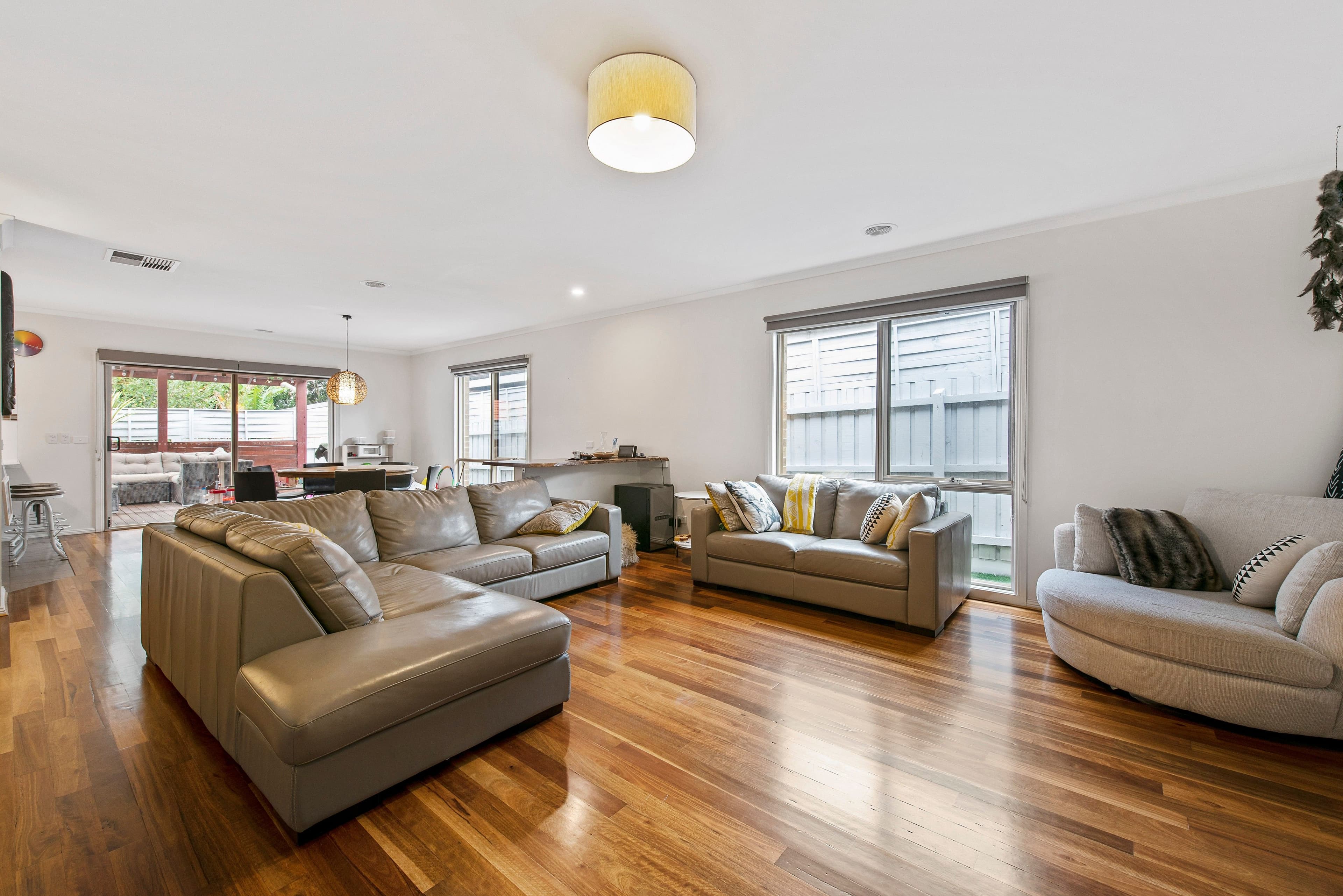 1 Catesby Court, Boronia VIC 3155, Boronia - Thumbnail 3
