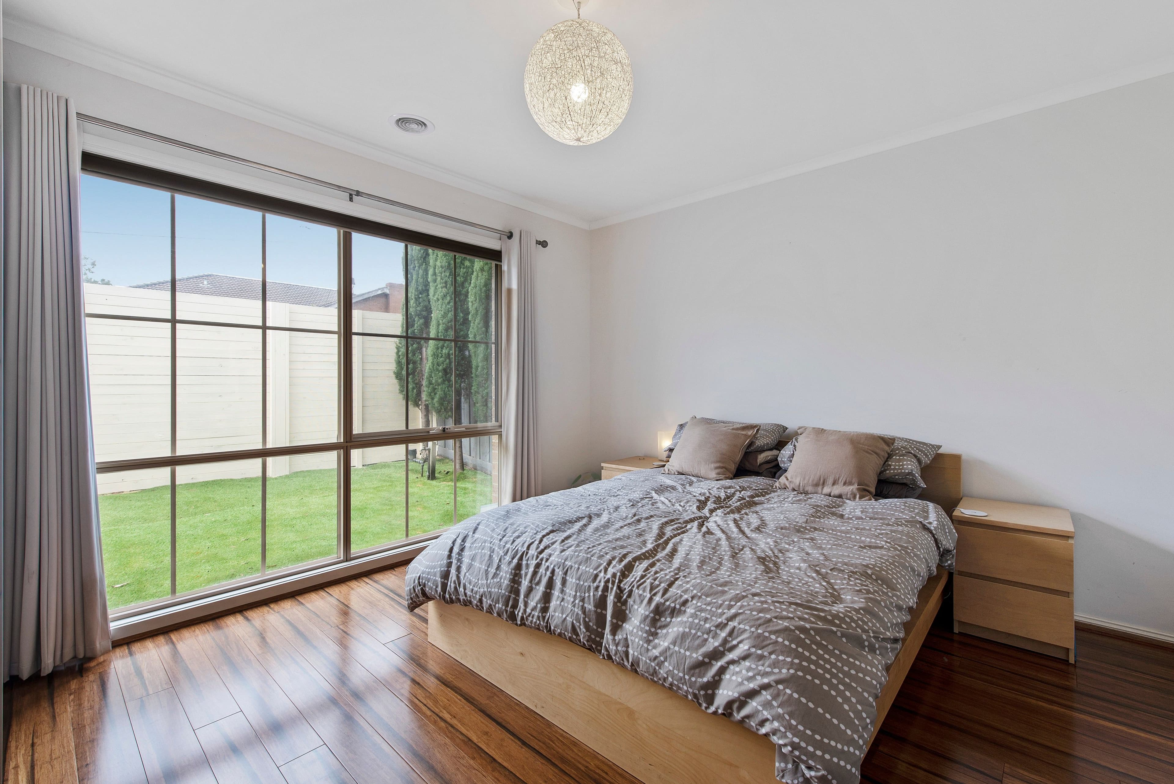1 Catesby Court, Boronia VIC 3155, Boronia - Thumbnail 4