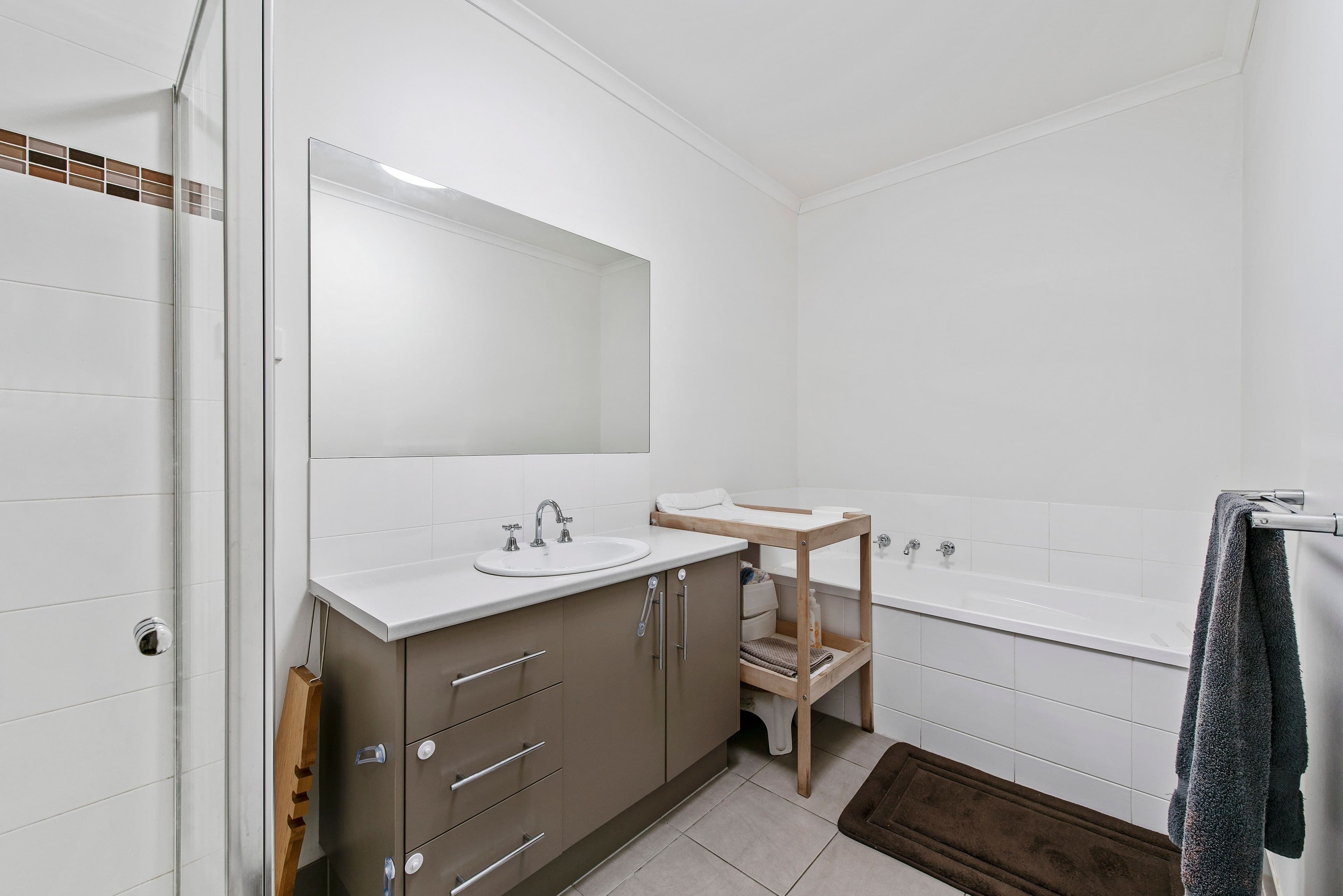 1 Catesby Court, Boronia VIC 3155, Boronia - Thumbnail 5