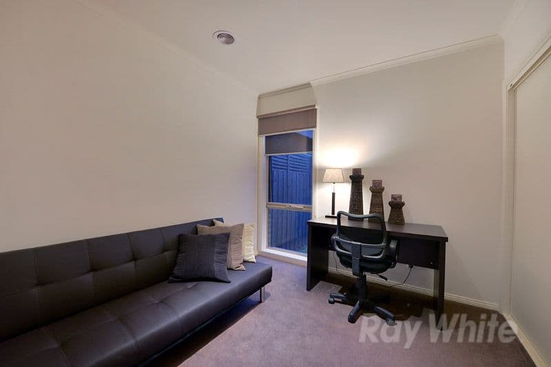 1 Catesby Court, Boronia VIC 3155, Boronia - Thumbnail 6