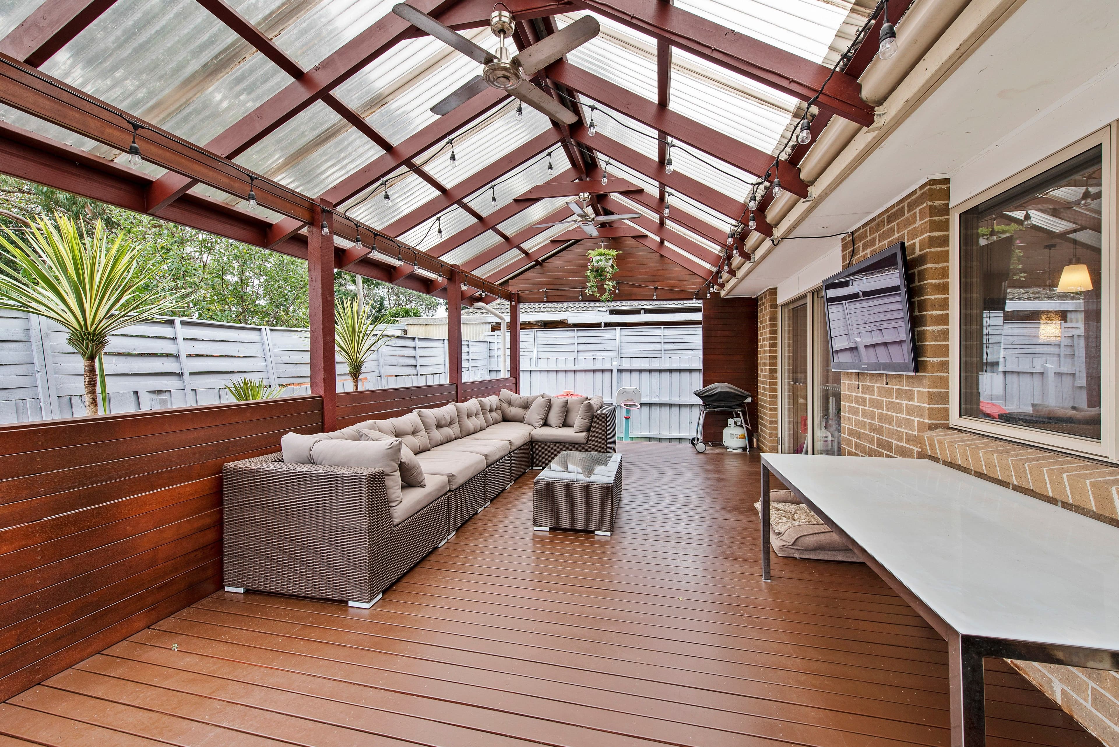 1 Catesby Court, Boronia VIC 3155, Boronia - Thumbnail 7