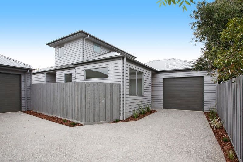 34 Apex Avenue, BELMONT VIC 3216, Belmont - Image 1