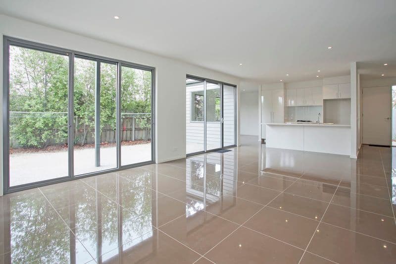 34 Apex Avenue, BELMONT VIC 3216, Belmont - Thumbnail 2