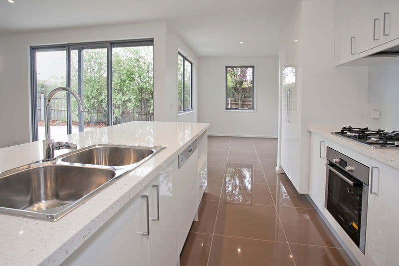 34 Apex Avenue, BELMONT VIC 3216, Belmont - Thumbnail 3