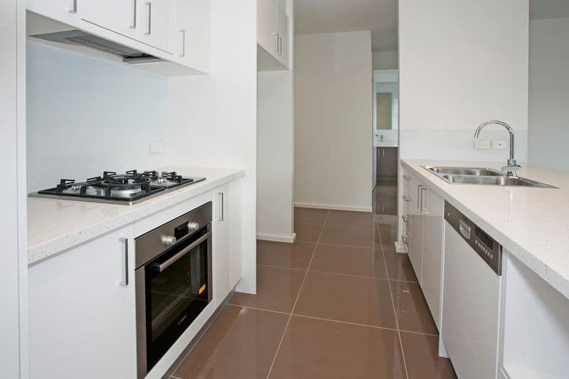 34 Apex Avenue, BELMONT VIC 3216, Belmont - Thumbnail 4