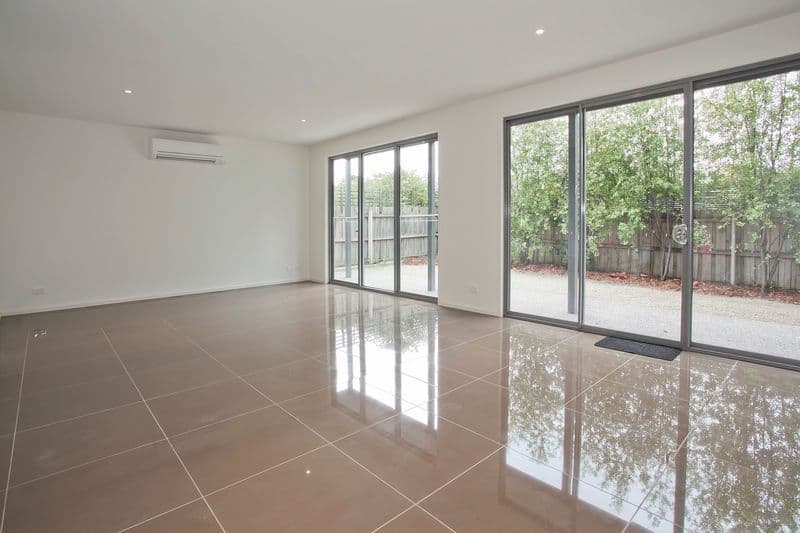 34 Apex Avenue, BELMONT VIC 3216, Belmont - Thumbnail 5
