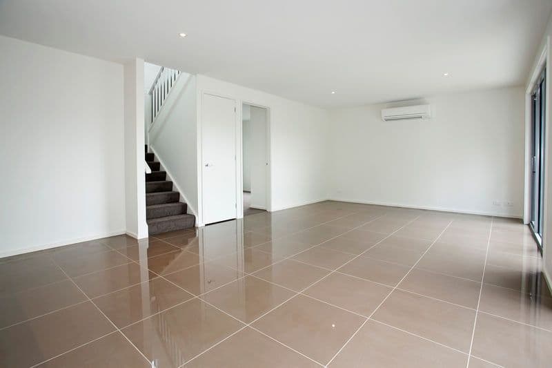 34 Apex Avenue, BELMONT VIC 3216, Belmont - Thumbnail 6