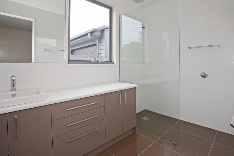 34 Apex Avenue, BELMONT VIC 3216, Belmont - Thumbnail 7