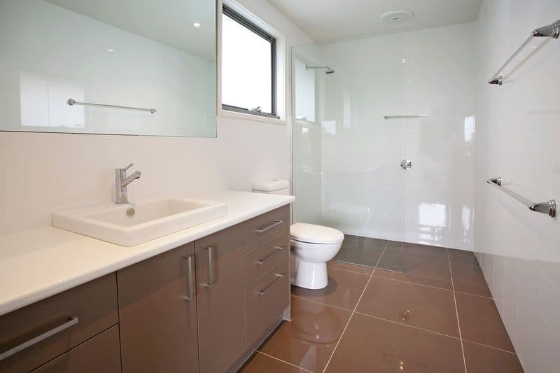 34 Apex Avenue, BELMONT VIC 3216, Belmont - Thumbnail 8