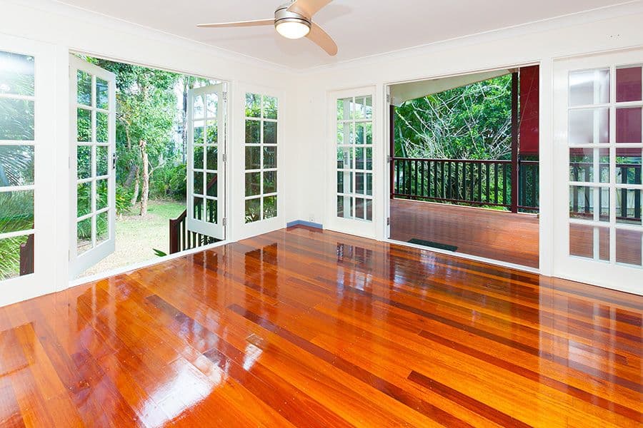 31 Steele Street, HOLLAND PARK QLD 4121, Holland Park - Image 1