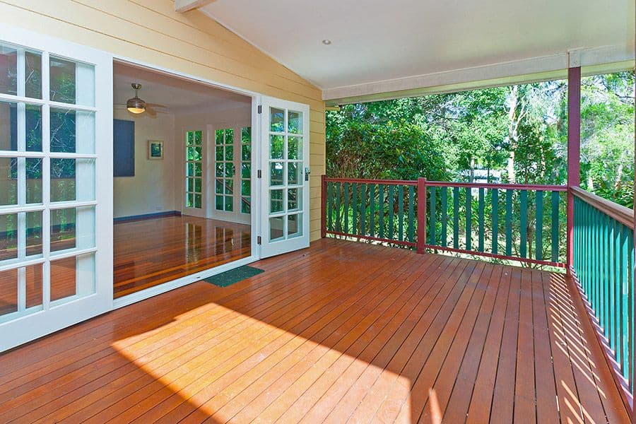 31 Steele Street, HOLLAND PARK QLD 4121, Holland Park - Thumbnail 2