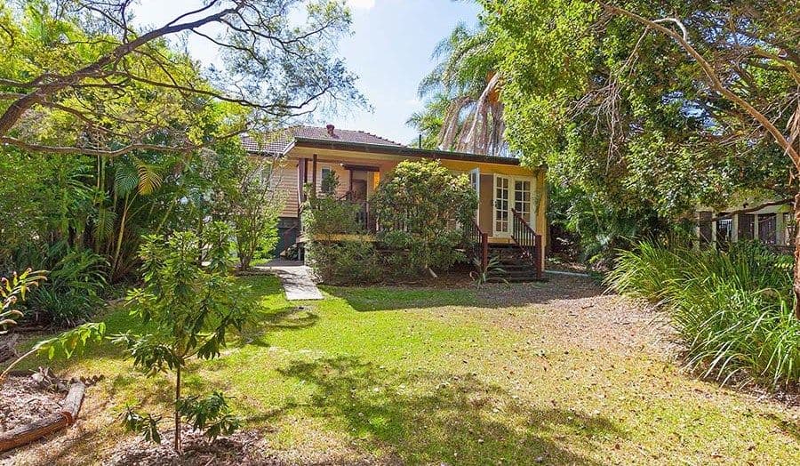 31 Steele Street, HOLLAND PARK QLD 4121, Holland Park - Thumbnail 3