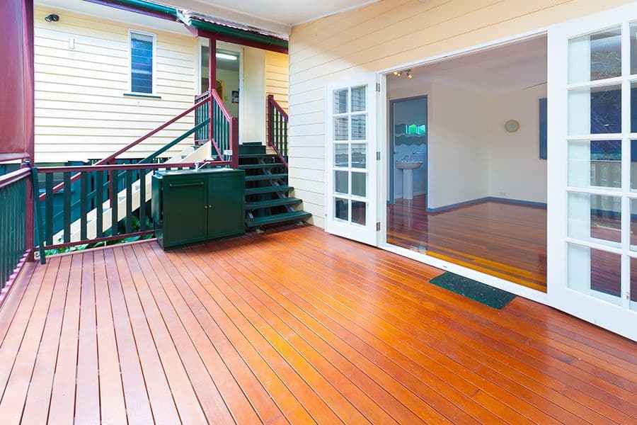 31 Steele Street, HOLLAND PARK QLD 4121, Holland Park - Thumbnail 4