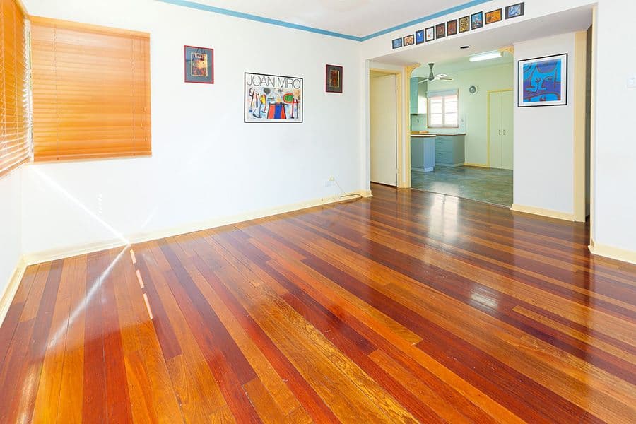31 Steele Street, HOLLAND PARK QLD 4121, Holland Park - Thumbnail 5