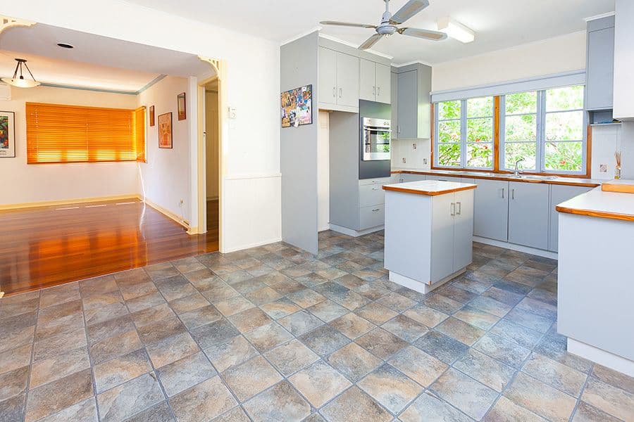 31 Steele Street, HOLLAND PARK QLD 4121, Holland Park - Thumbnail 6