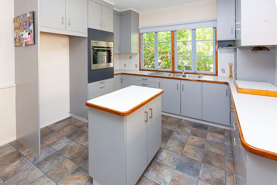31 Steele Street, HOLLAND PARK QLD 4121, Holland Park - Thumbnail 7