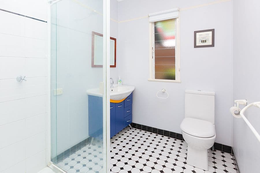 31 Steele Street, HOLLAND PARK QLD 4121, Holland Park - Thumbnail 8