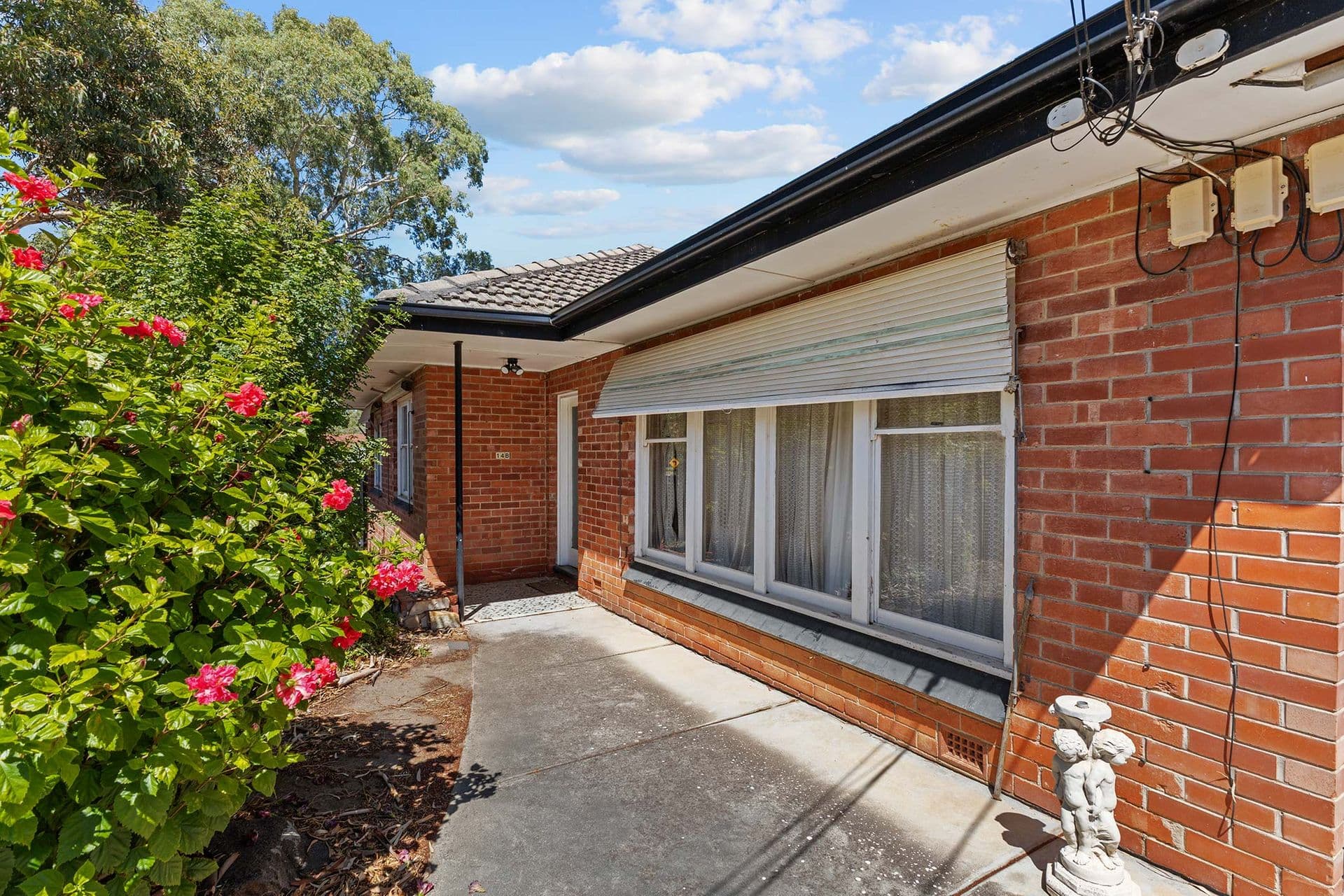 14 Payne Street, Hope Valley, SA, 5090, Hope Valley - Image 1