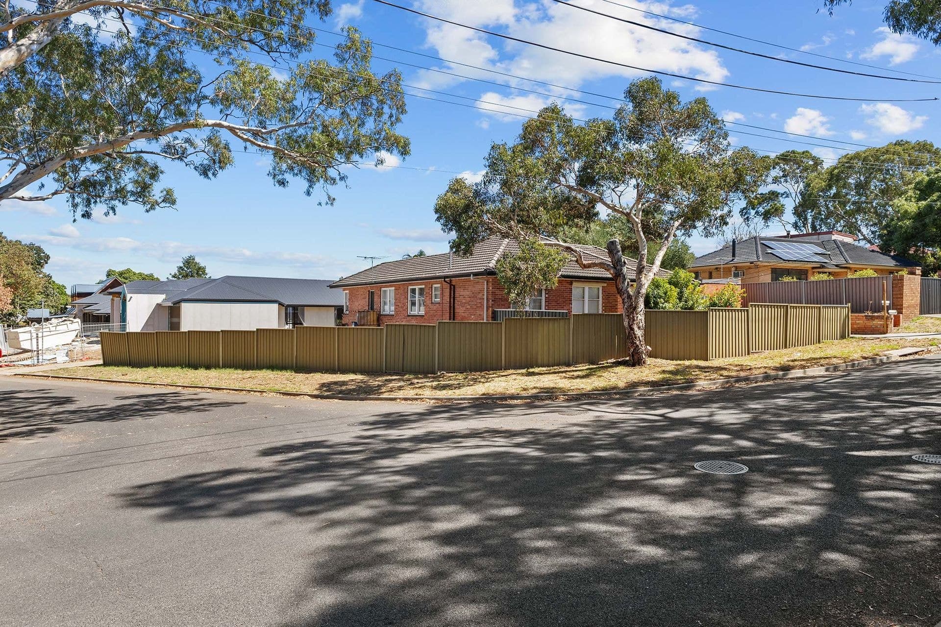 14 Payne Street, Hope Valley, SA, 5090, Hope Valley - Thumbnail 2