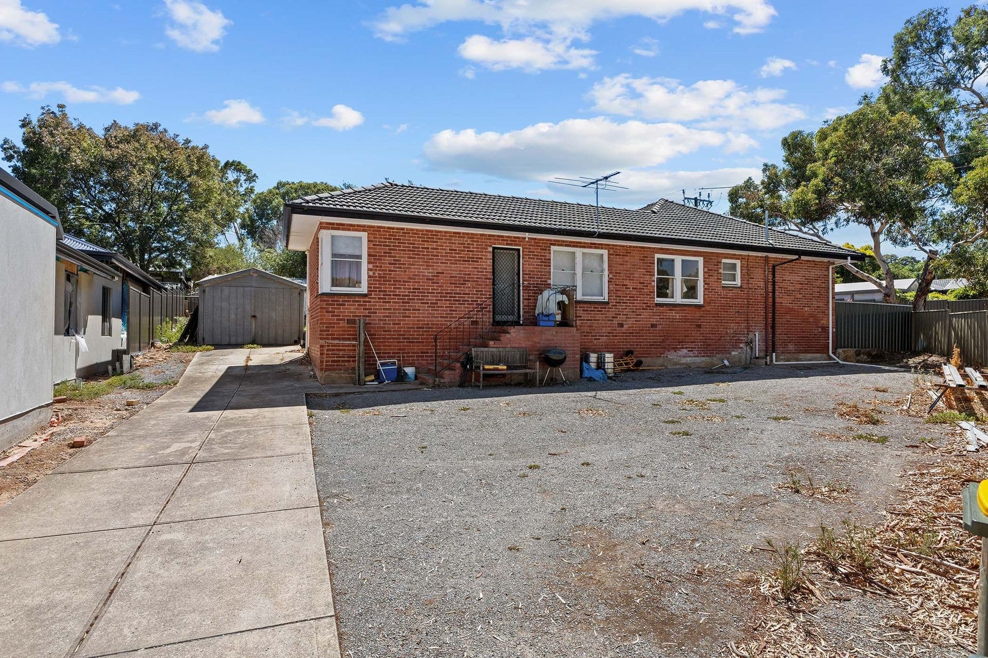 14 Payne Street, Hope Valley, SA, 5090, Hope Valley - Thumbnail 4