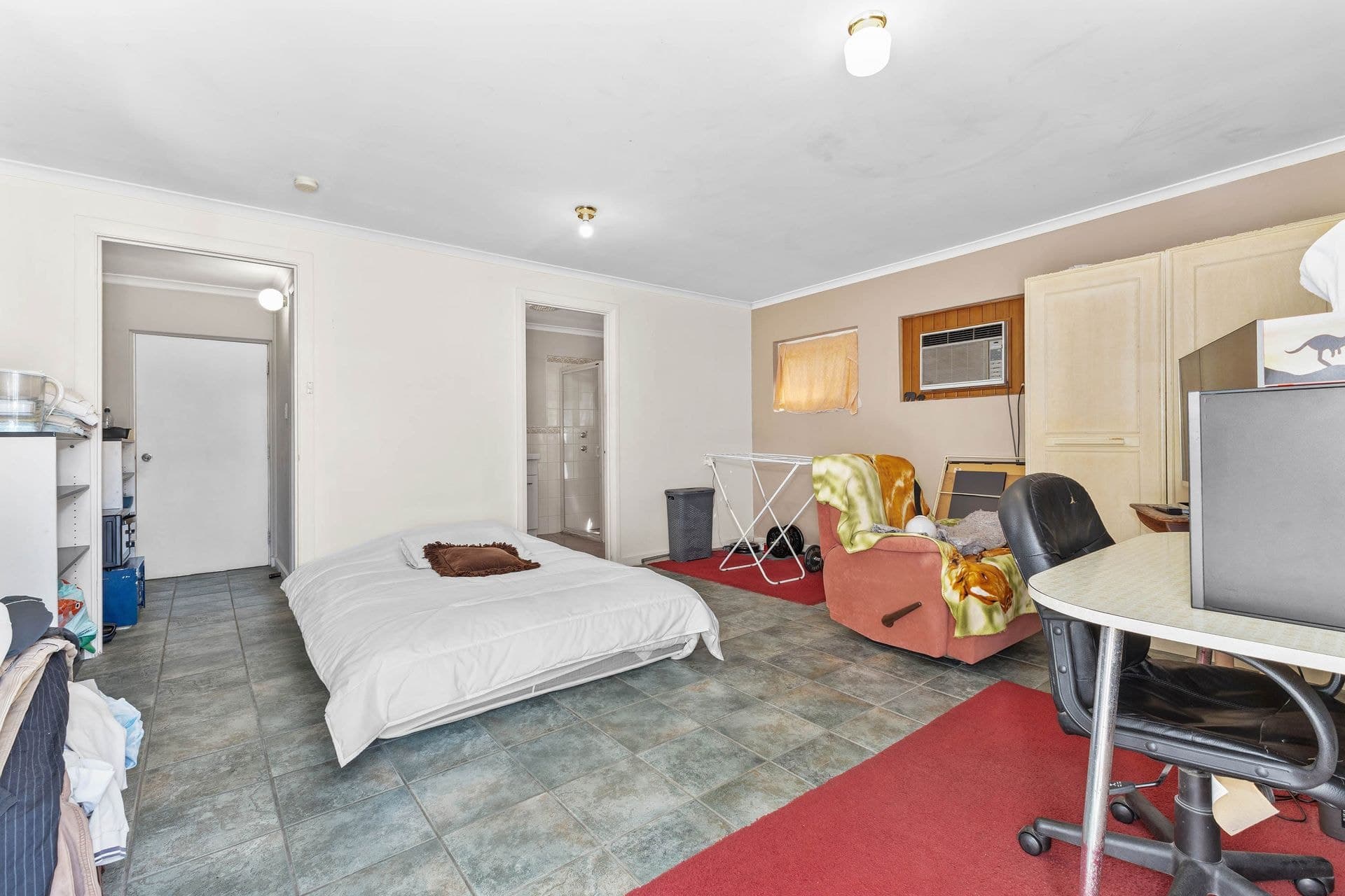 14 Payne Street, Hope Valley, SA, 5090, Hope Valley - Thumbnail 5