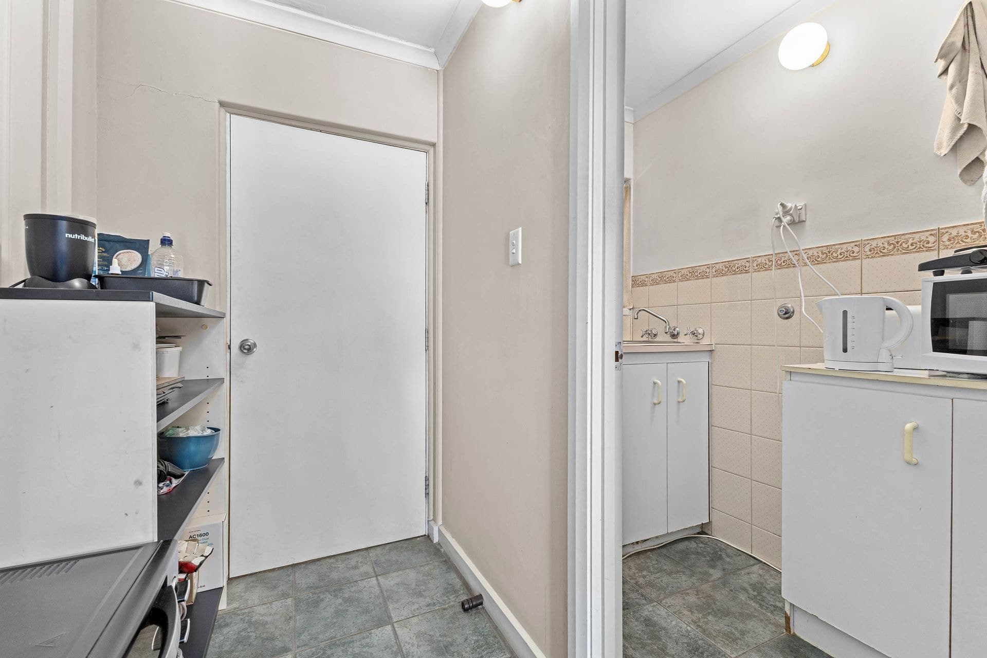 14 Payne Street, Hope Valley, SA, 5090, Hope Valley - Thumbnail 7