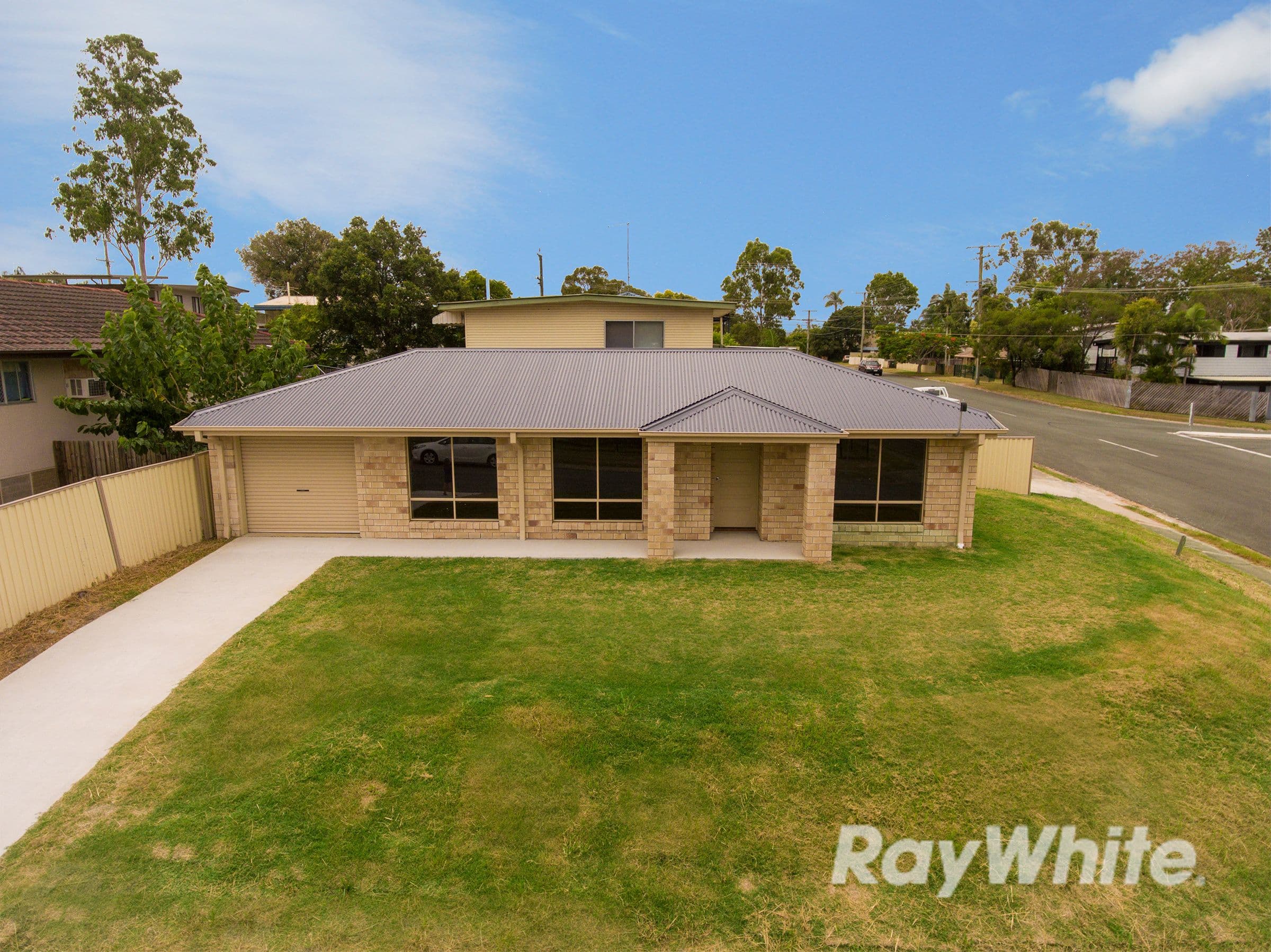 1 Tweedland Crescent, Beenleigh QLD 4207, Beenleigh - Image 1