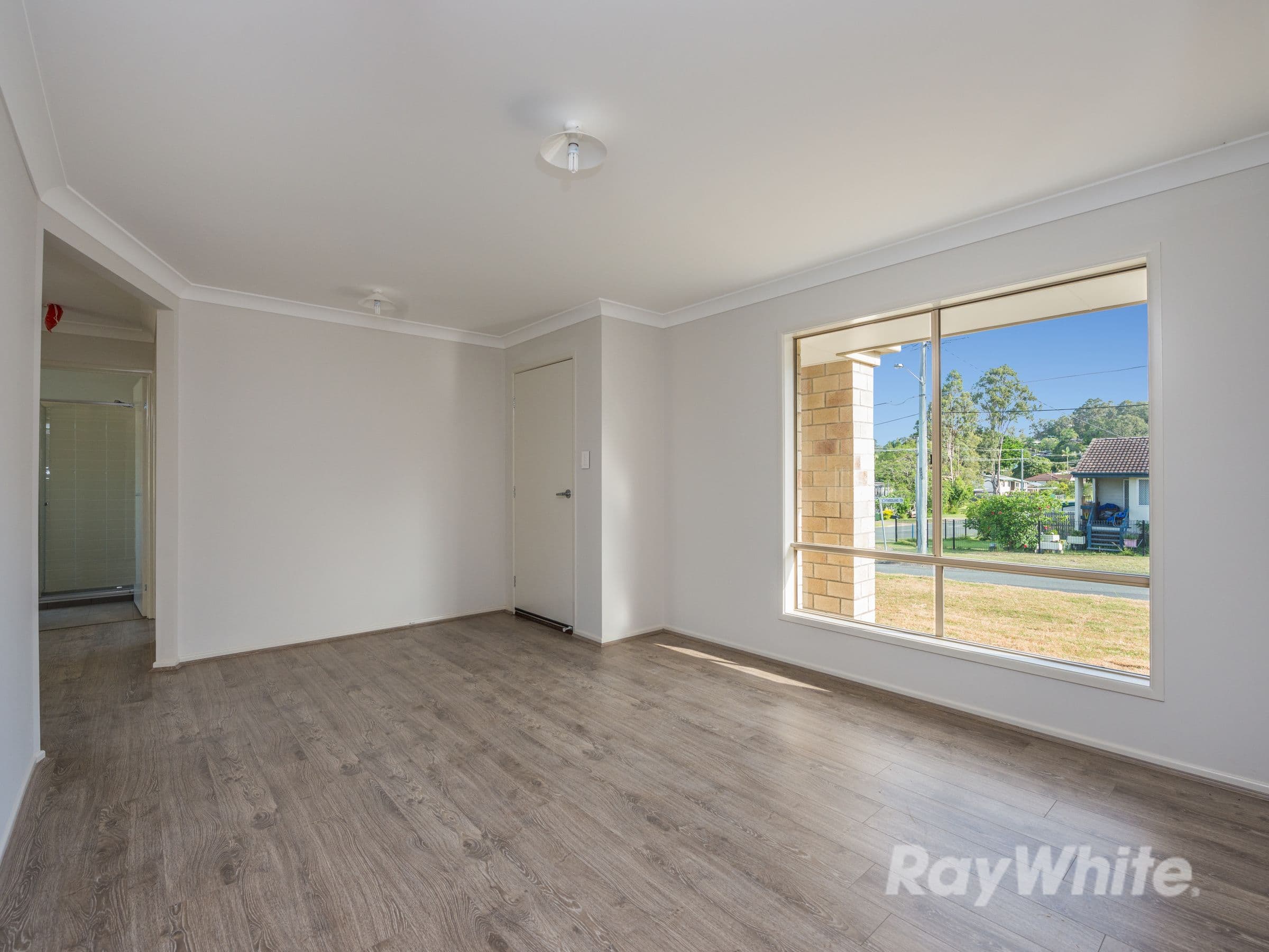 1 Tweedland Crescent, Beenleigh QLD 4207, Beenleigh - Thumbnail 3