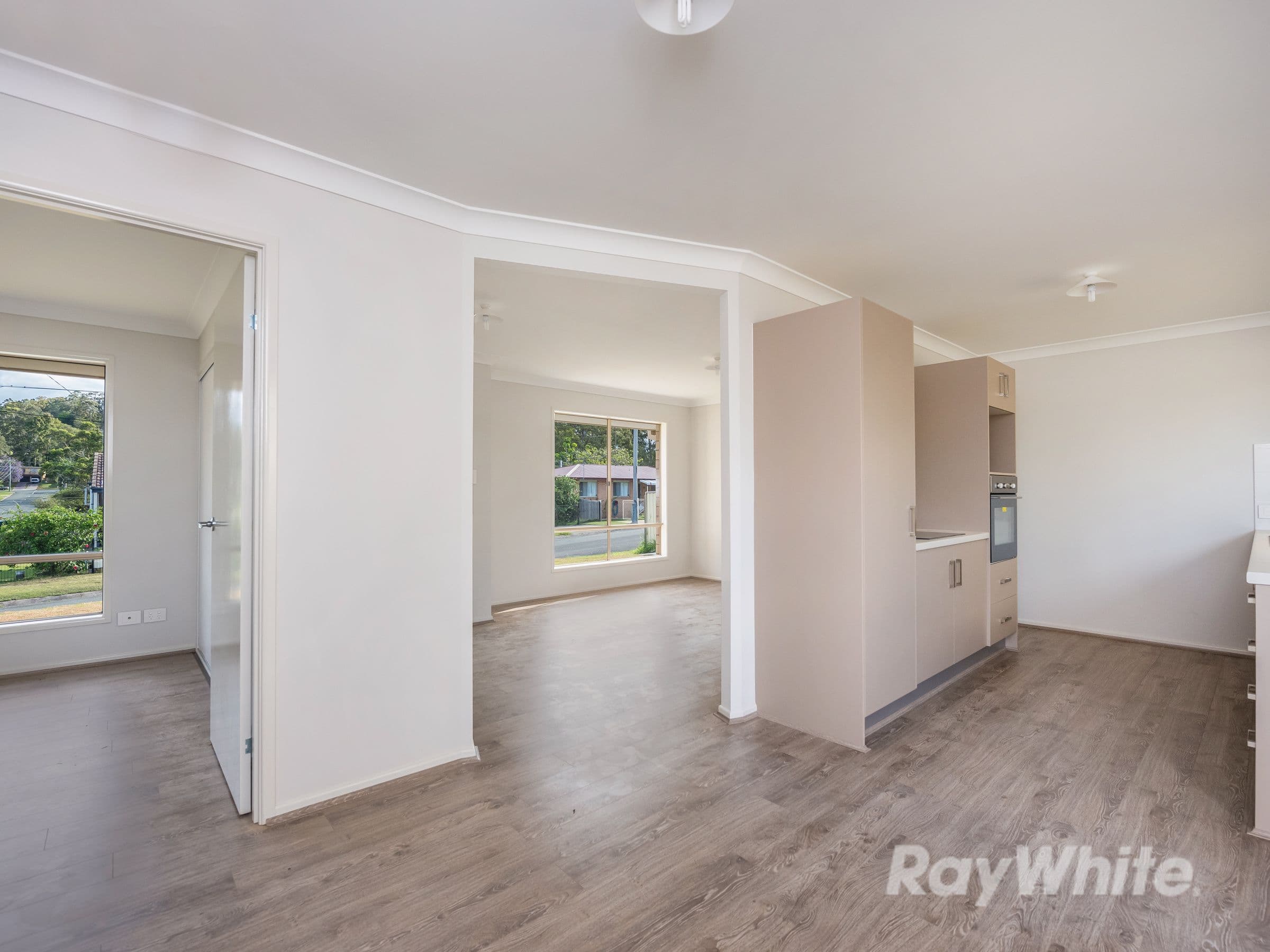 1 Tweedland Crescent, Beenleigh QLD 4207, Beenleigh - Thumbnail 4