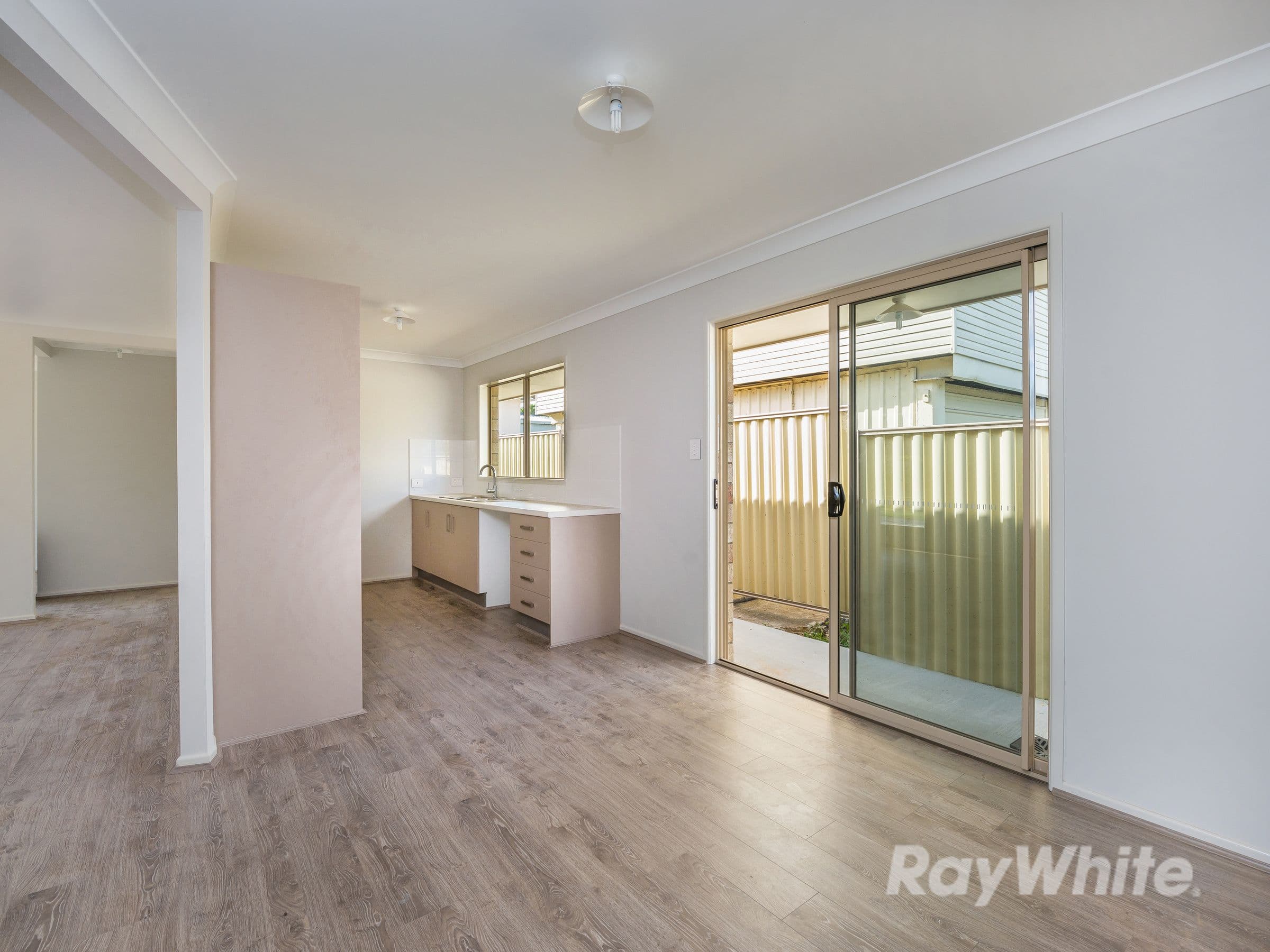 1 Tweedland Crescent, Beenleigh QLD 4207, Beenleigh - Thumbnail 5