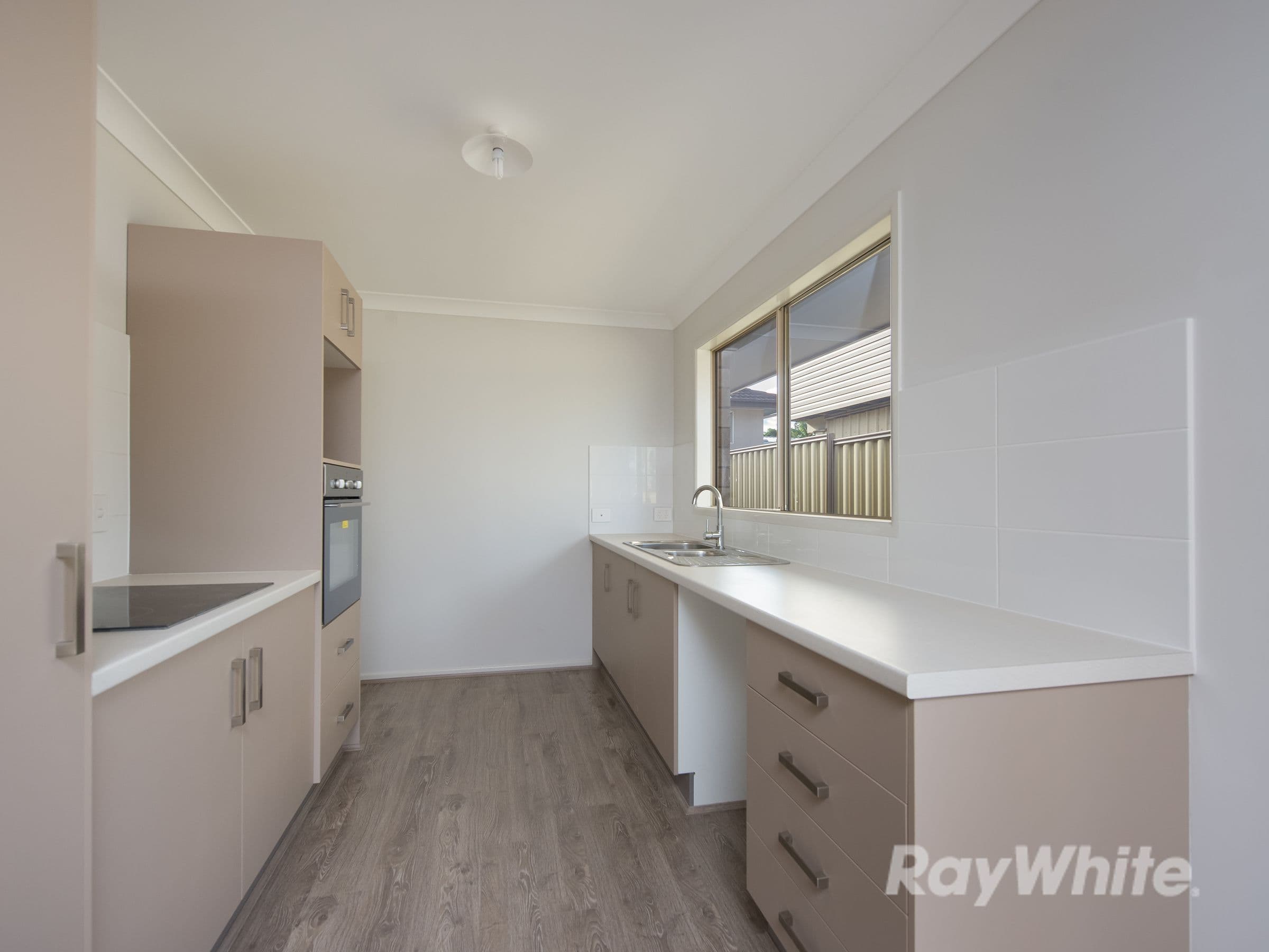 1 Tweedland Crescent, Beenleigh QLD 4207, Beenleigh - Thumbnail 6