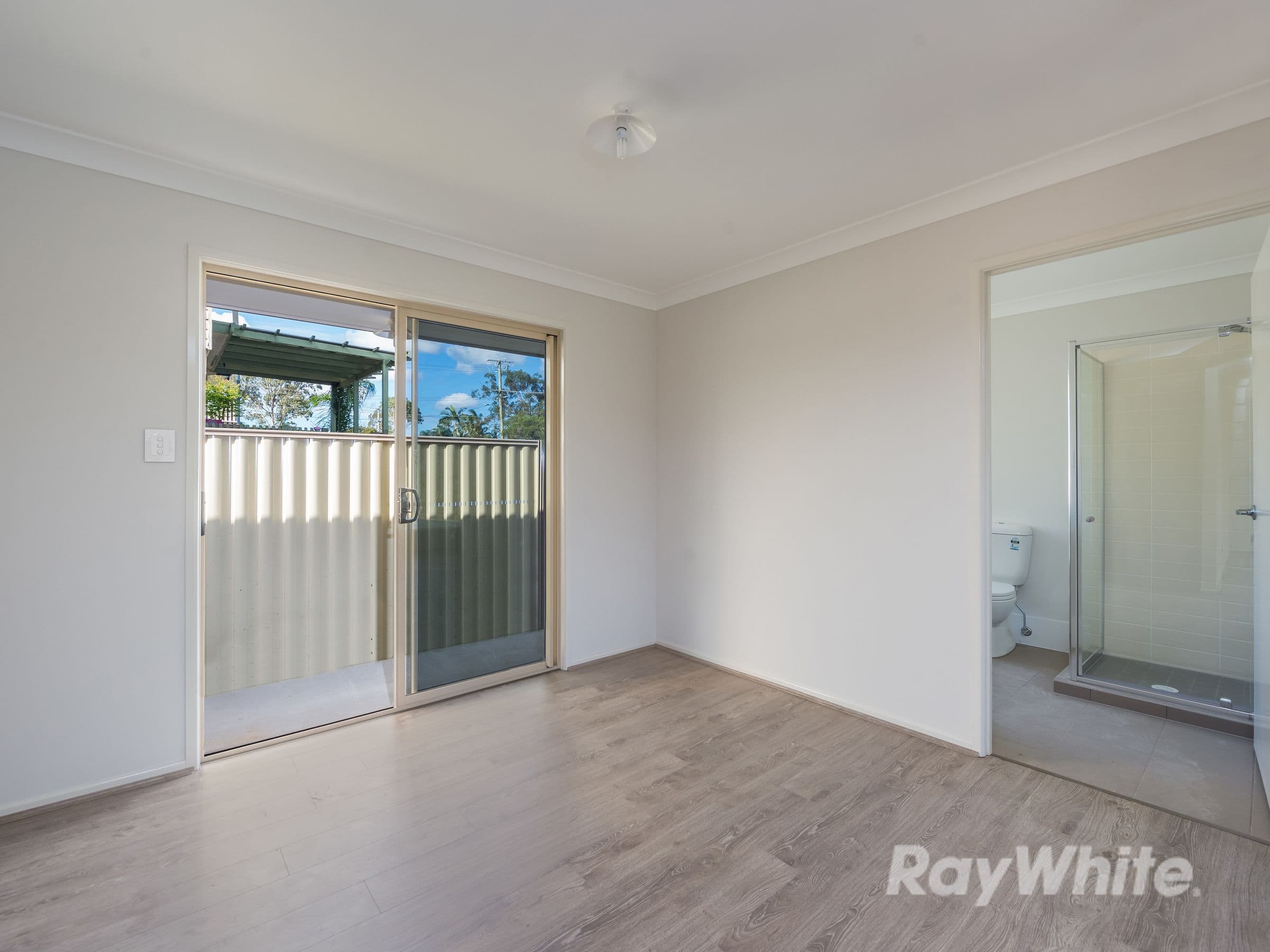 1 Tweedland Crescent, Beenleigh QLD 4207, Beenleigh - Thumbnail 7
