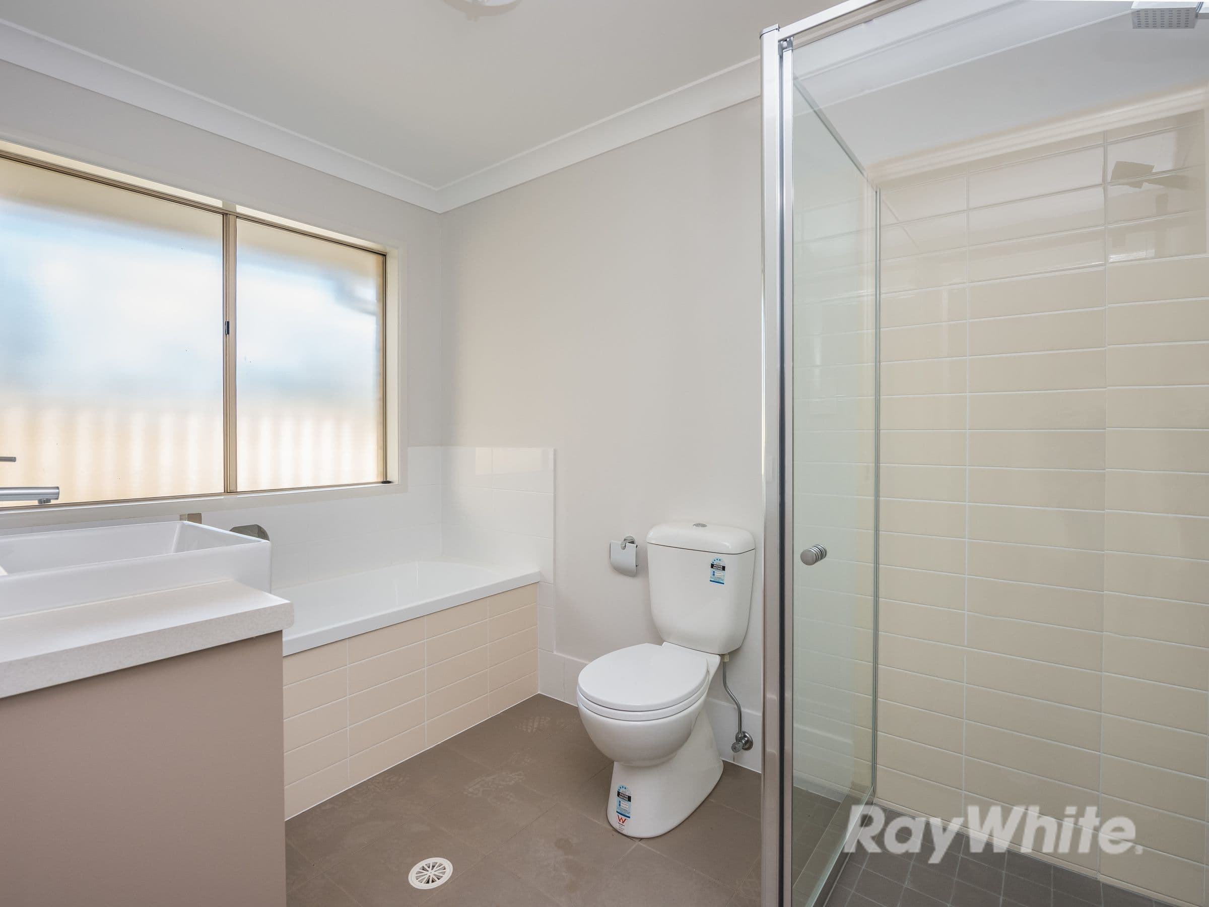 1 Tweedland Crescent, Beenleigh QLD 4207, Beenleigh - Thumbnail 8